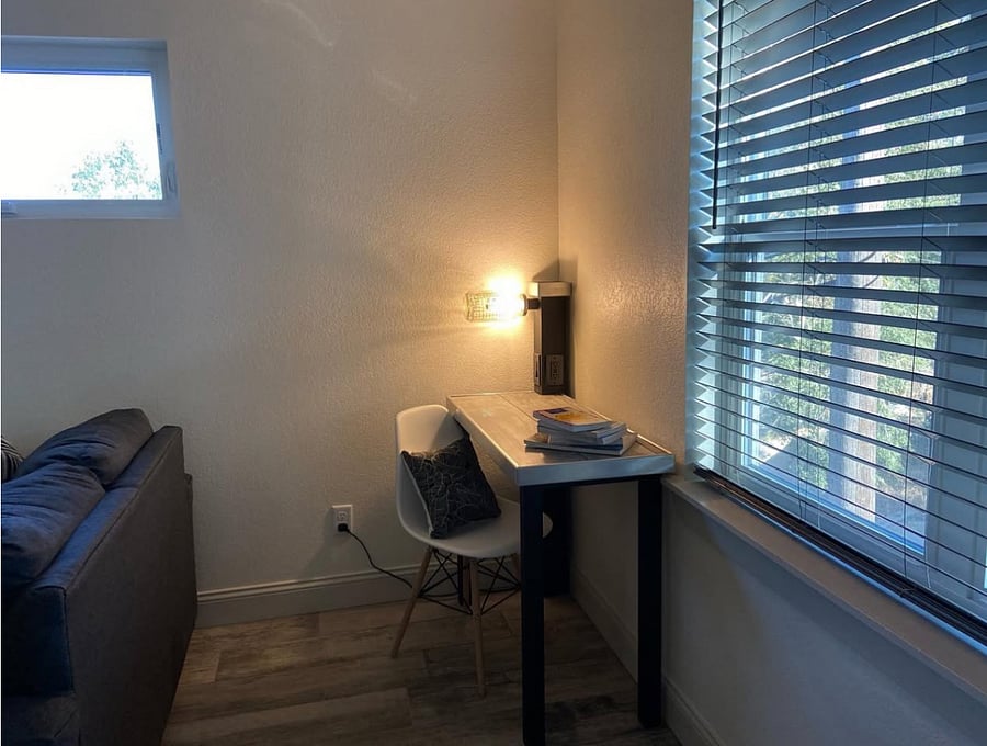 Furnished Finder property 849353_1 photo 3