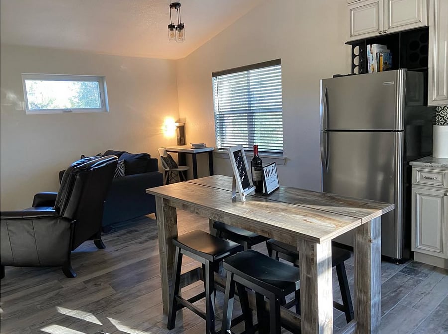 Furnished Finder property 849353_1 photo 5