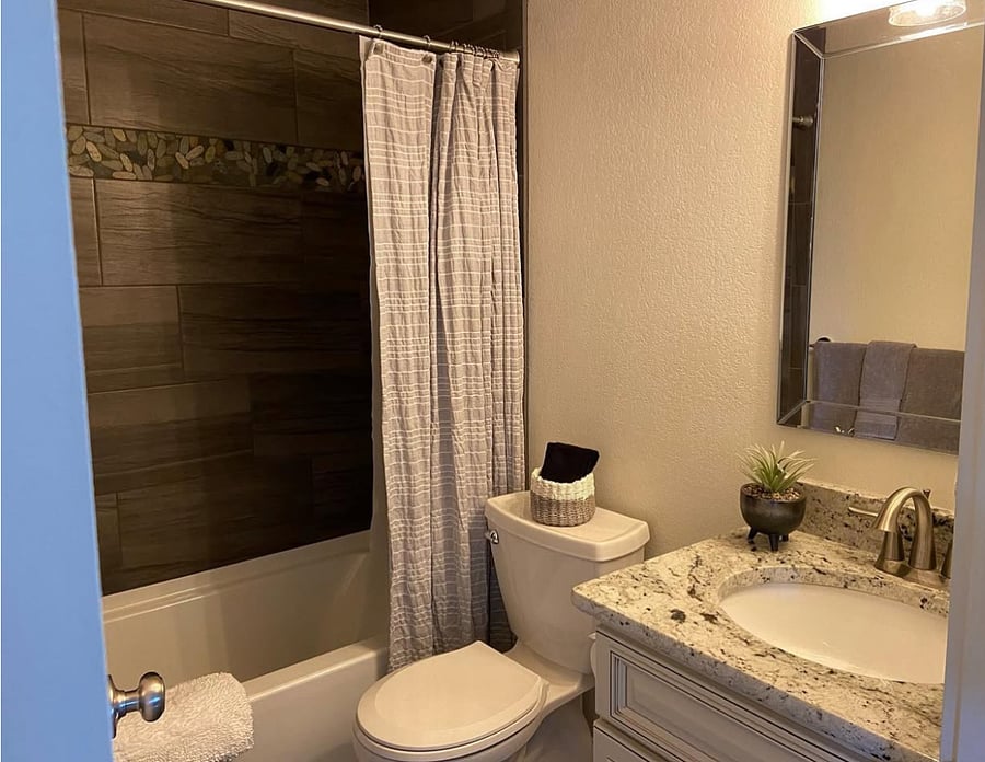 Furnished Finder property 849353_1 photo 7