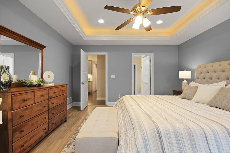 Furnished Finder property 849354_1 photo 5