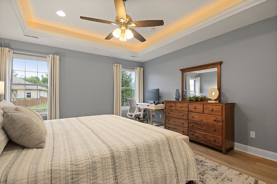 Furnished Finder property 849354_1 photo 6