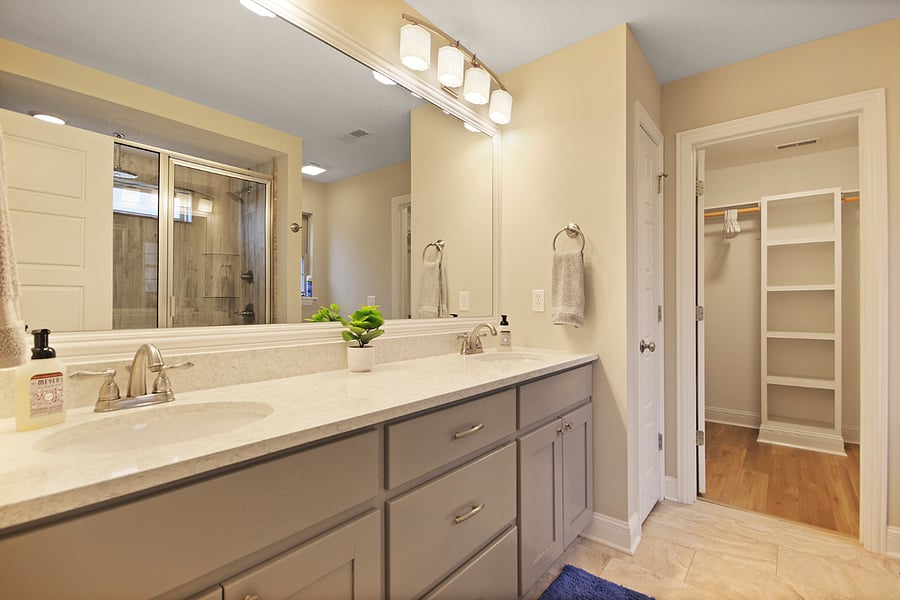 Furnished Finder property 849354_1 photo 7