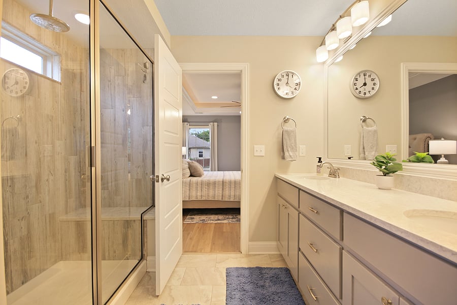 Furnished Finder property 849354_1 photo 9