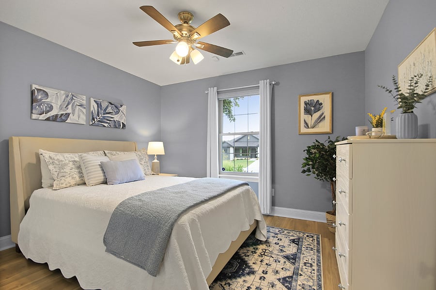 Furnished Finder property 849354_1 photo 11