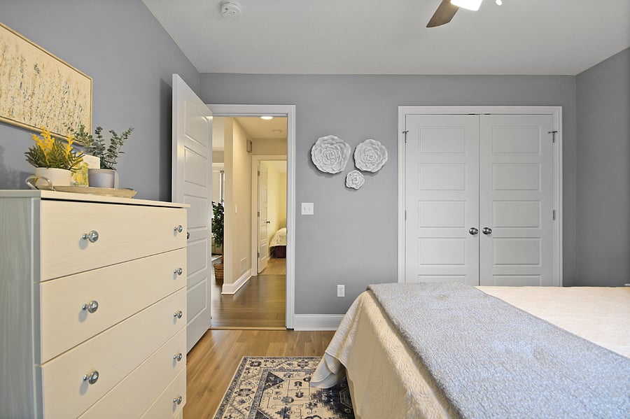 Furnished Finder property 849354_1 photo 12