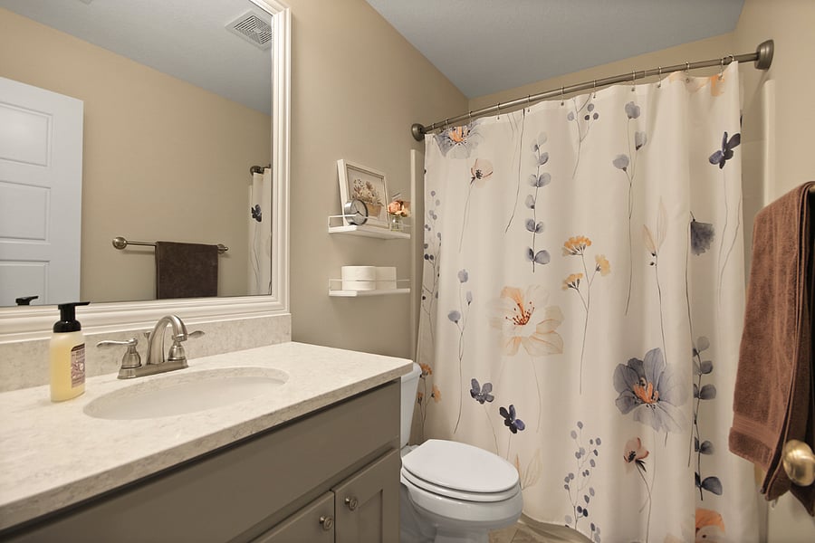 Furnished Finder property 849354_1 photo 13