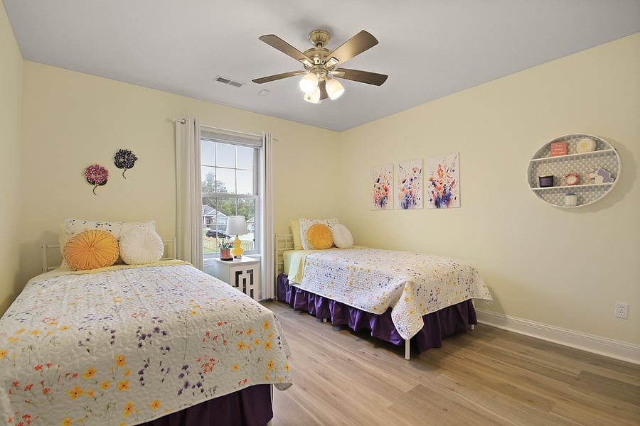 Furnished Finder property 849354_1 photo 14