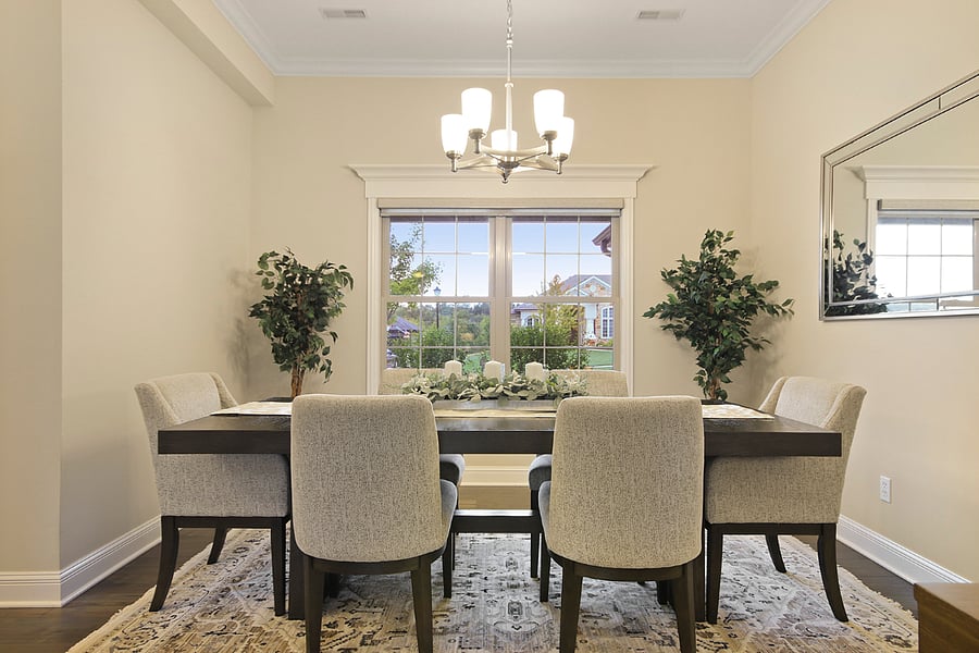Furnished Finder property 849354_1 photo 15