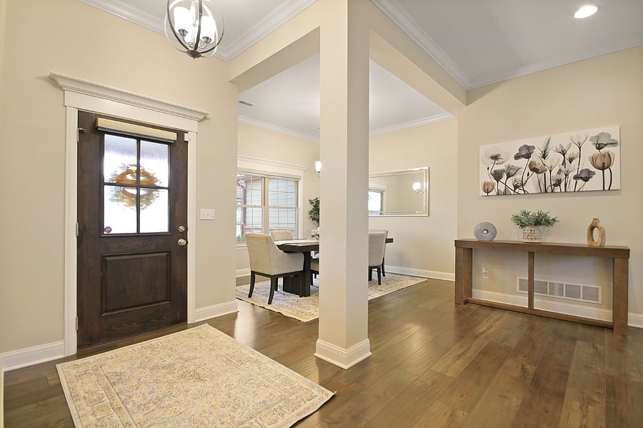Furnished Finder property 849354_1 photo 16