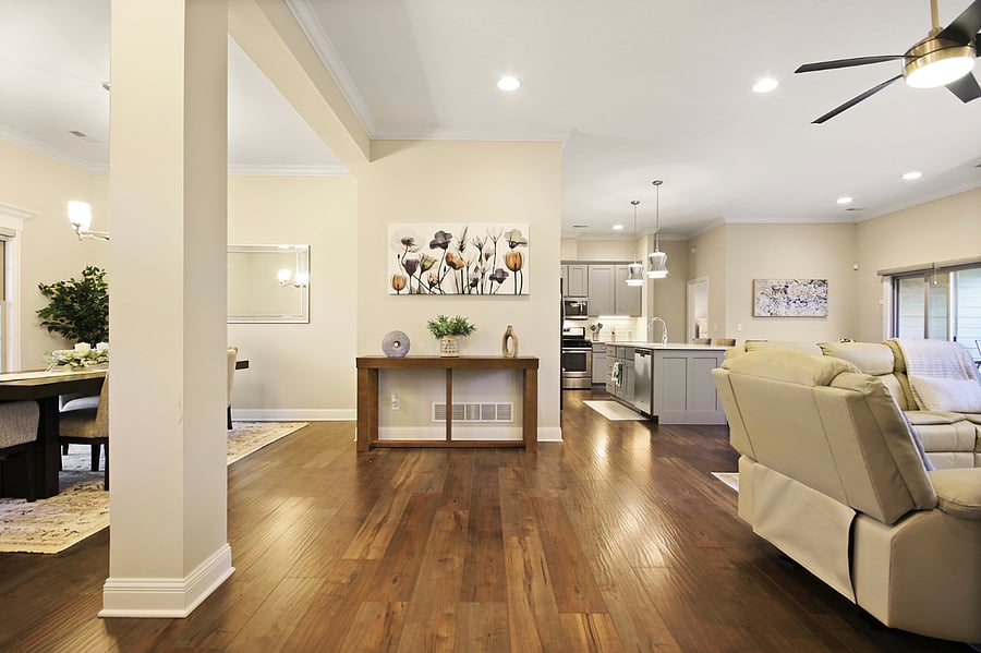 Furnished Finder property 849354_1 photo 17