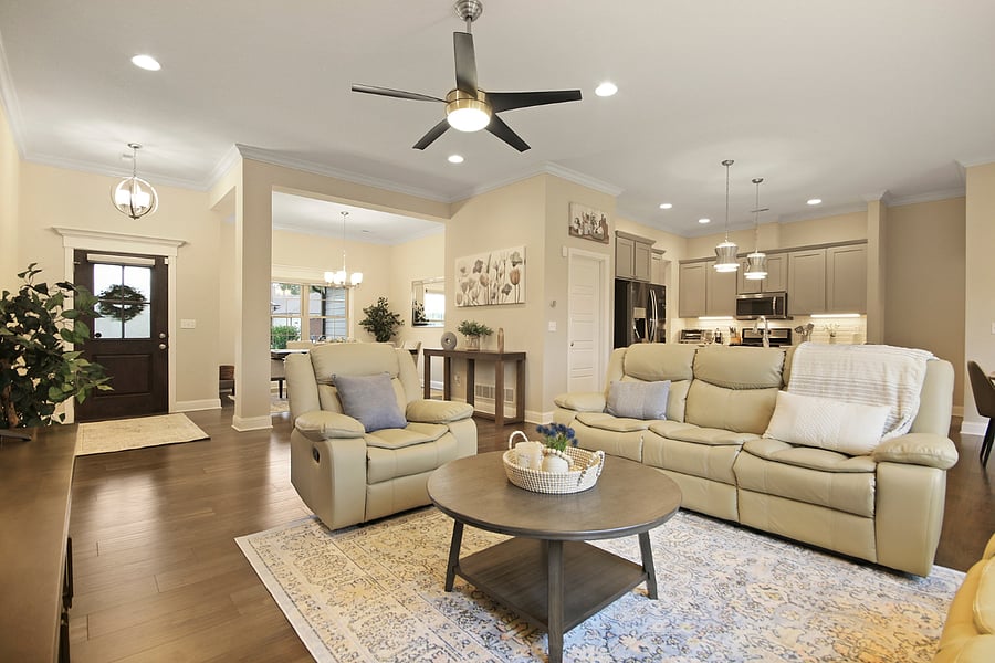 Furnished Finder property 849354_1 photo 18