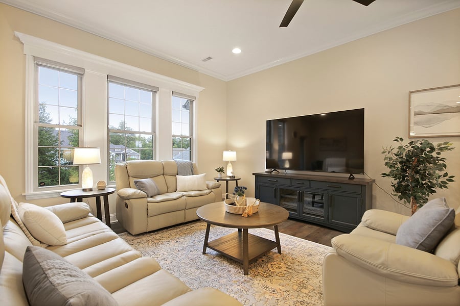 Furnished Finder property 849354_1 photo 20