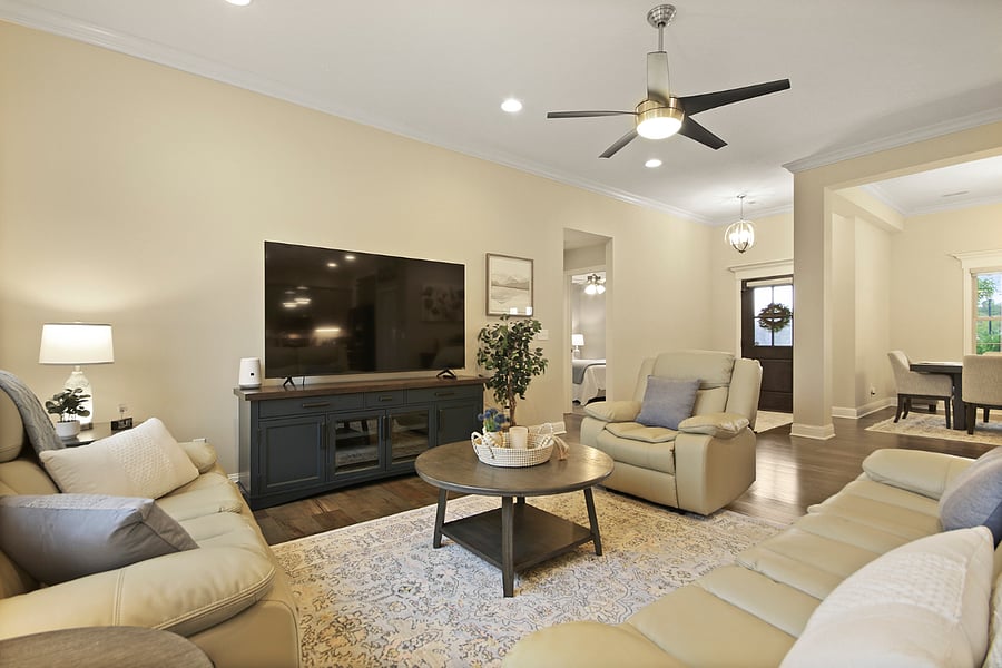 Furnished Finder property 849354_1 photo 21