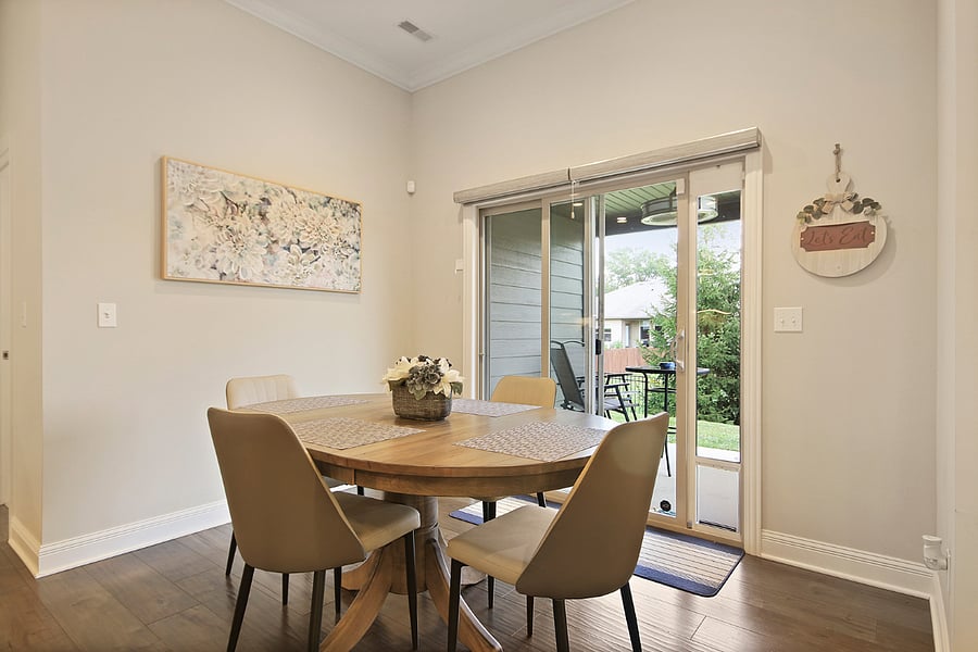 Furnished Finder property 849354_1 photo 24