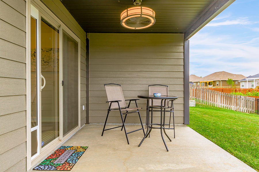 Furnished Finder property 849354_1 photo 26