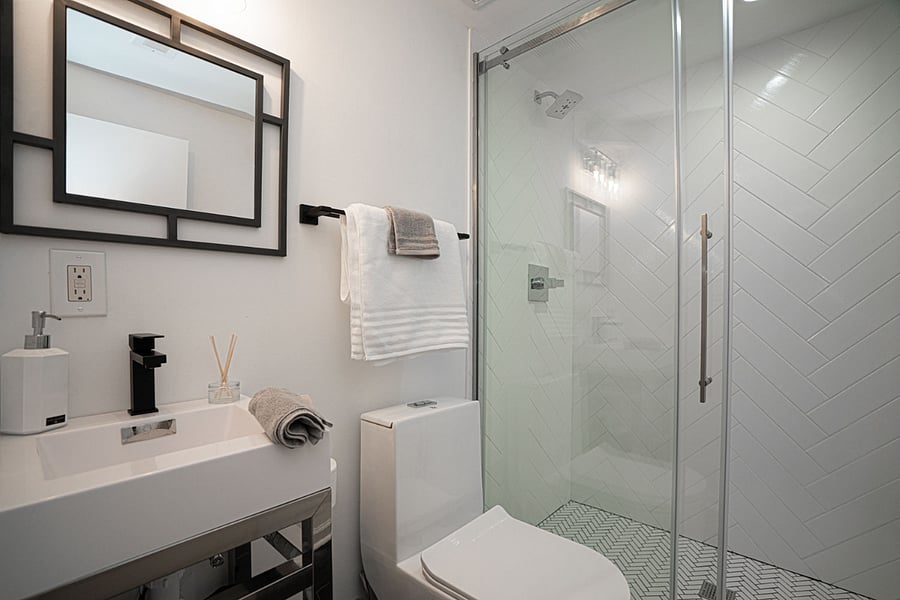 Furnished Finder property 849361_1 photo 6