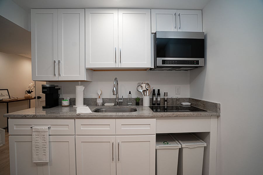 Furnished Finder property 849361_1 photo 3