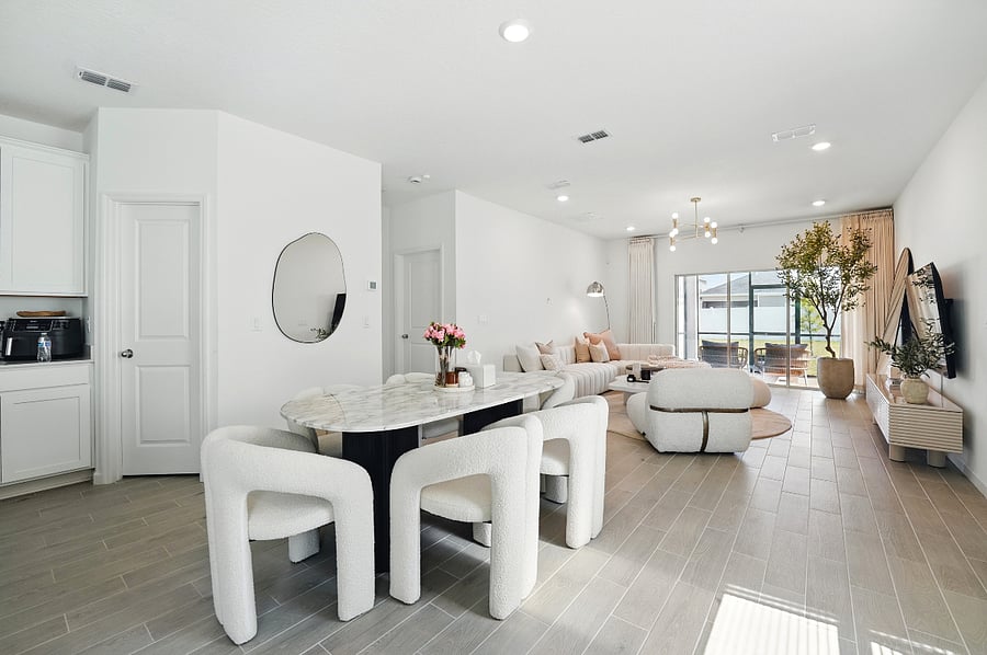 Furnished Finder property 849364_1 photo 13