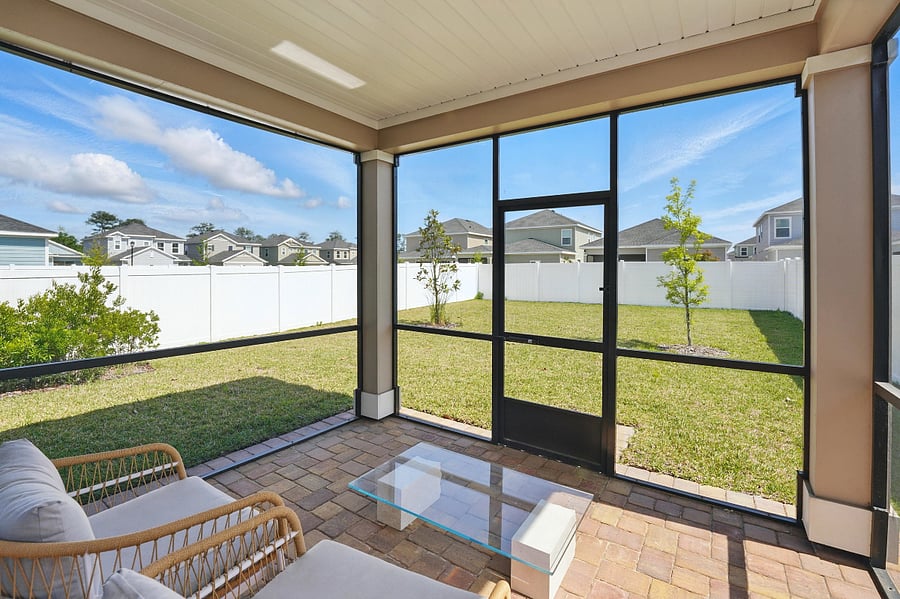 Furnished Finder property 849364_1 photo 25