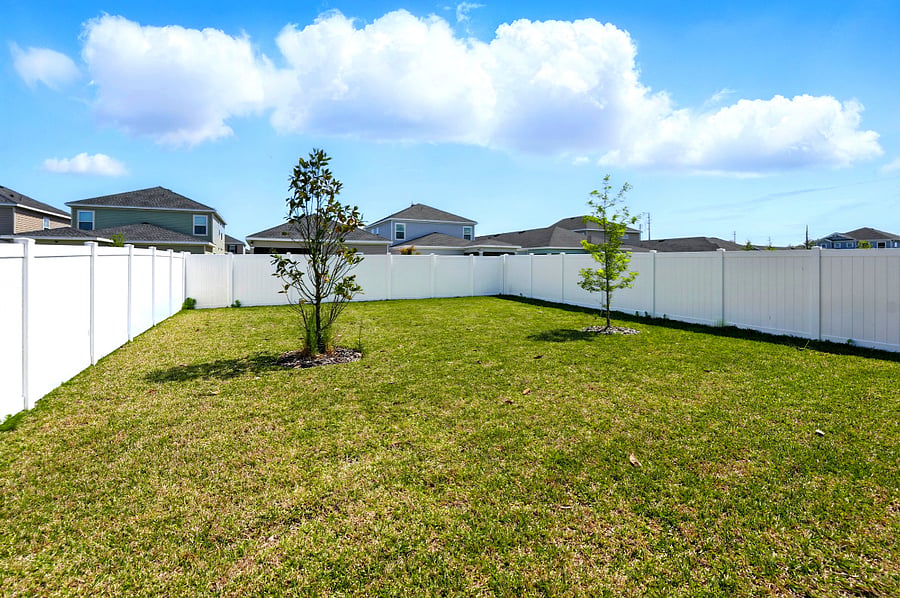 Furnished Finder property 849364_1 photo 26