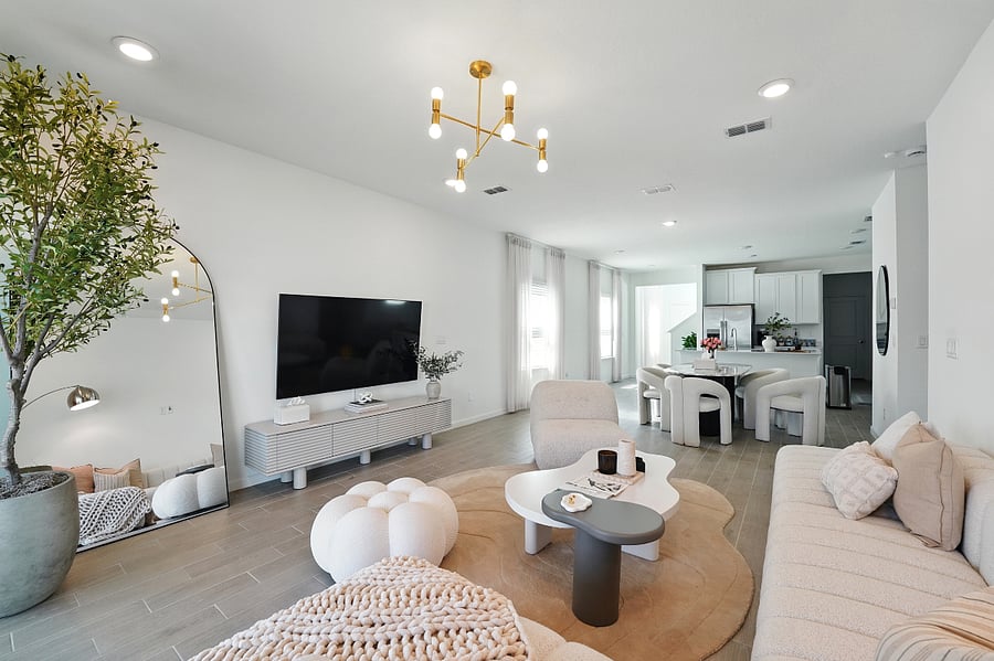 Furnished Finder property 849364_1 photo 11