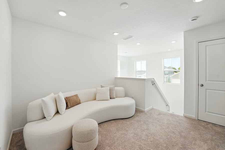 Furnished Finder property 849364_2 photo 7