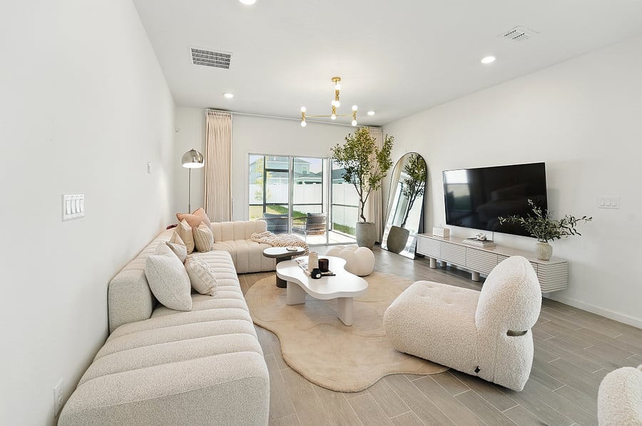 Furnished Finder property 849364_2 photo 9
