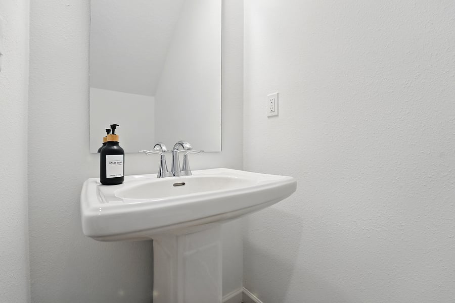 Furnished Finder property 849364_2 photo 20