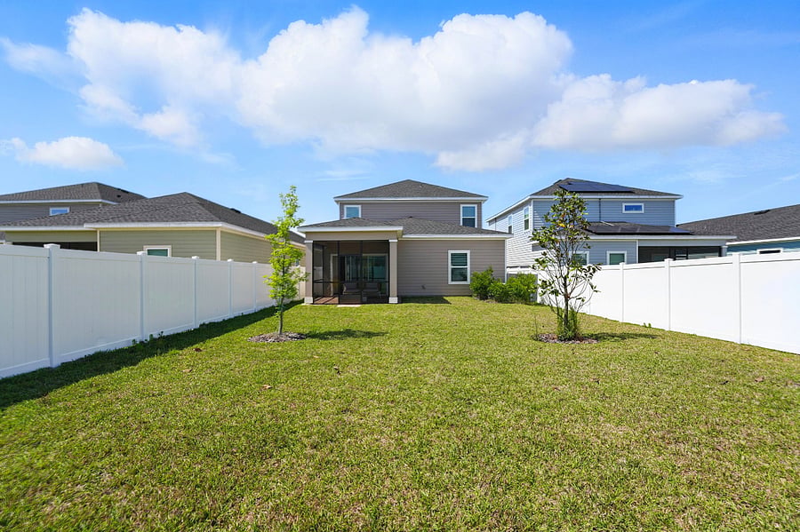Furnished Finder property 849364_2 photo 24