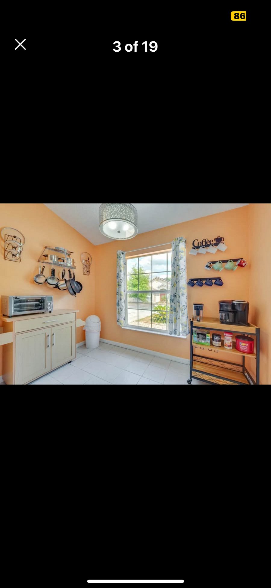 Furnished Finder property 849367_1 photo 3