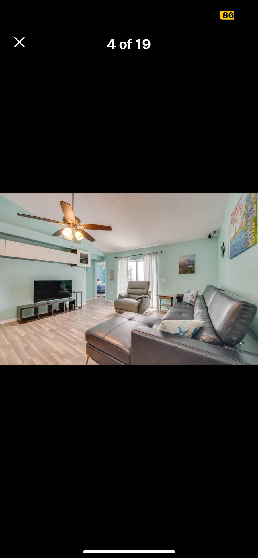Furnished Finder property 849367_1 photo 4