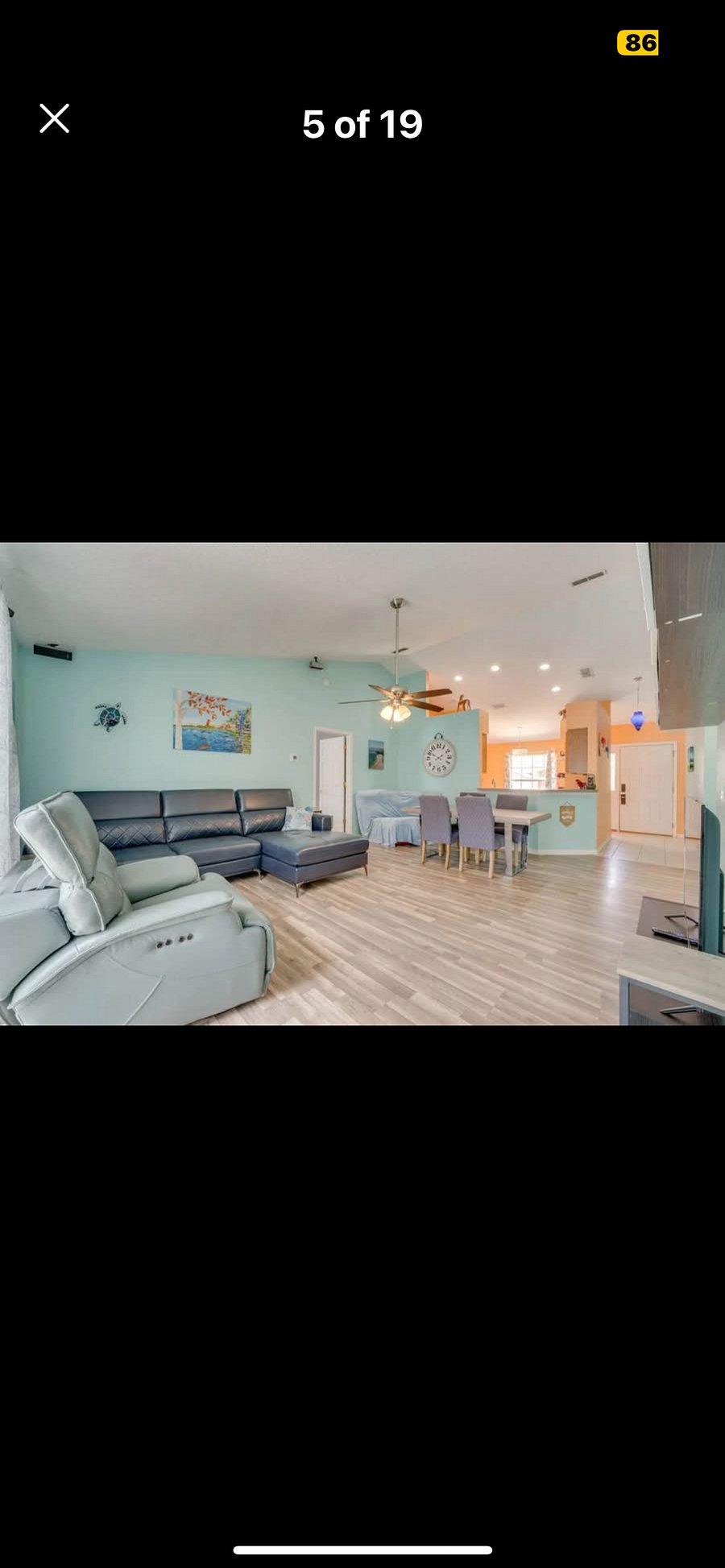 Furnished Finder property 849367_1 photo 5