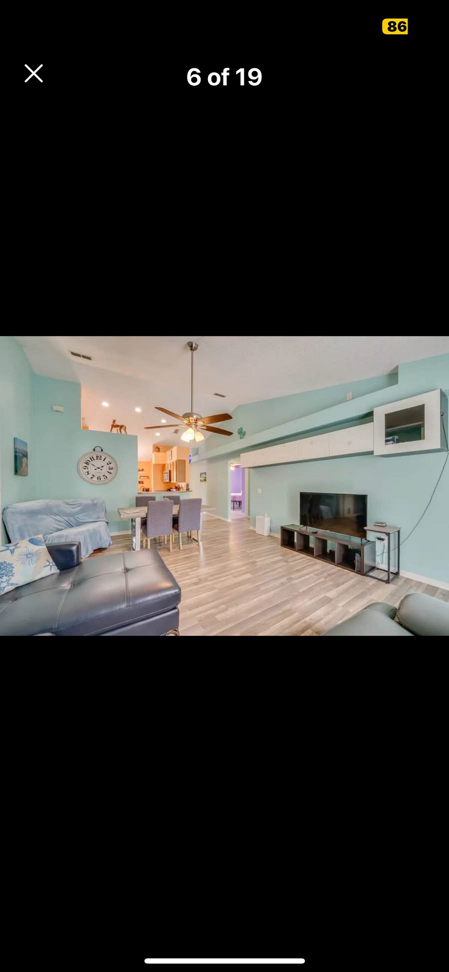 Furnished Finder property 849367_1 photo 6
