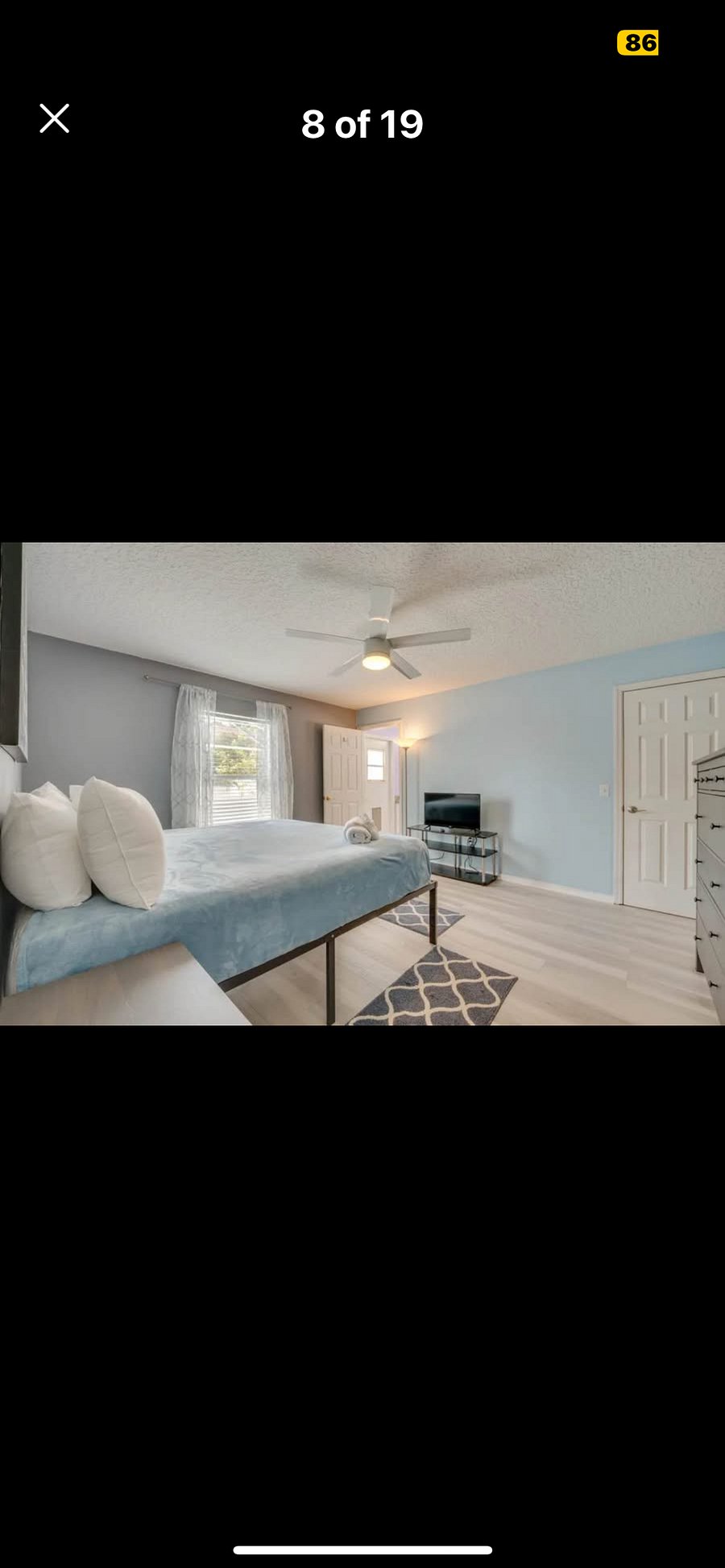 Furnished Finder property 849367_1 photo 7