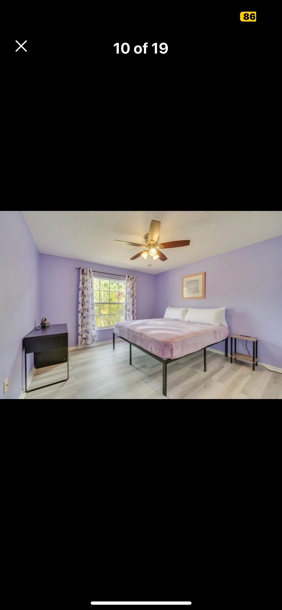Furnished Finder property 849367_1 photo 8
