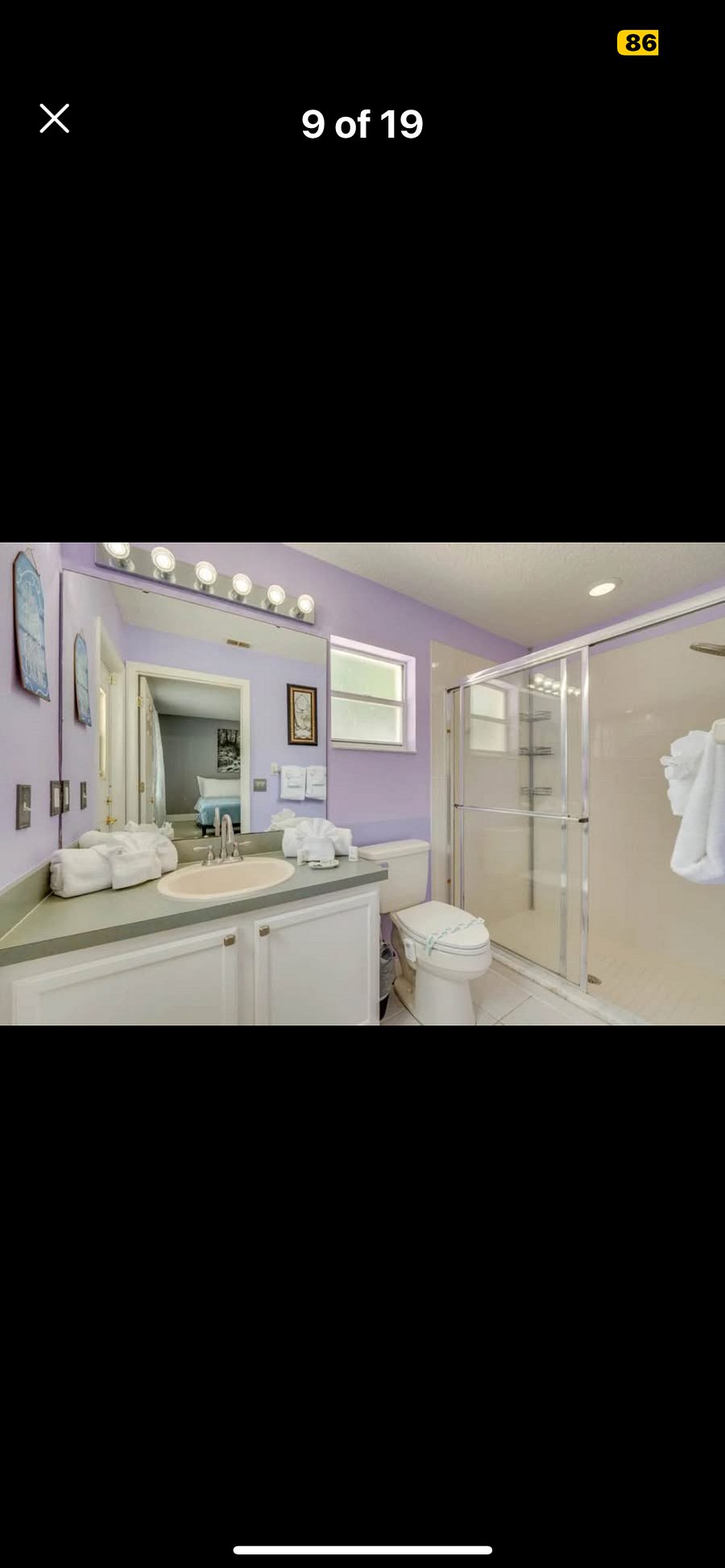 Furnished Finder property 849367_1 photo 9