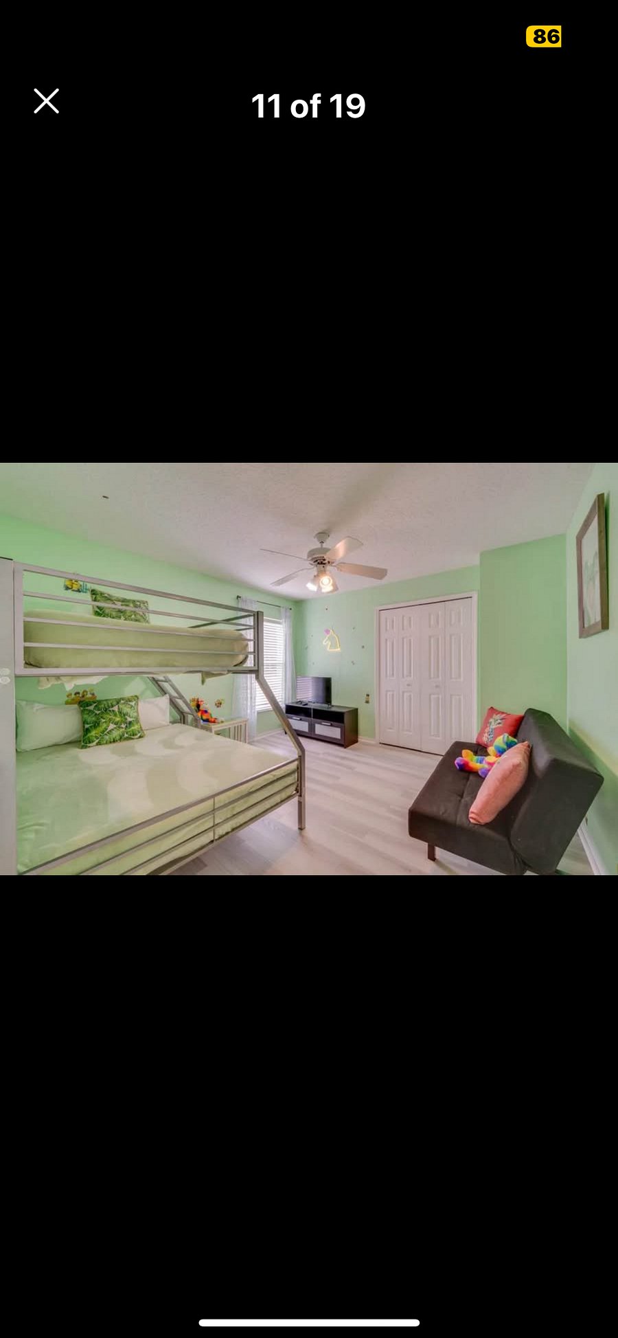 Furnished Finder property 849367_1 photo 10