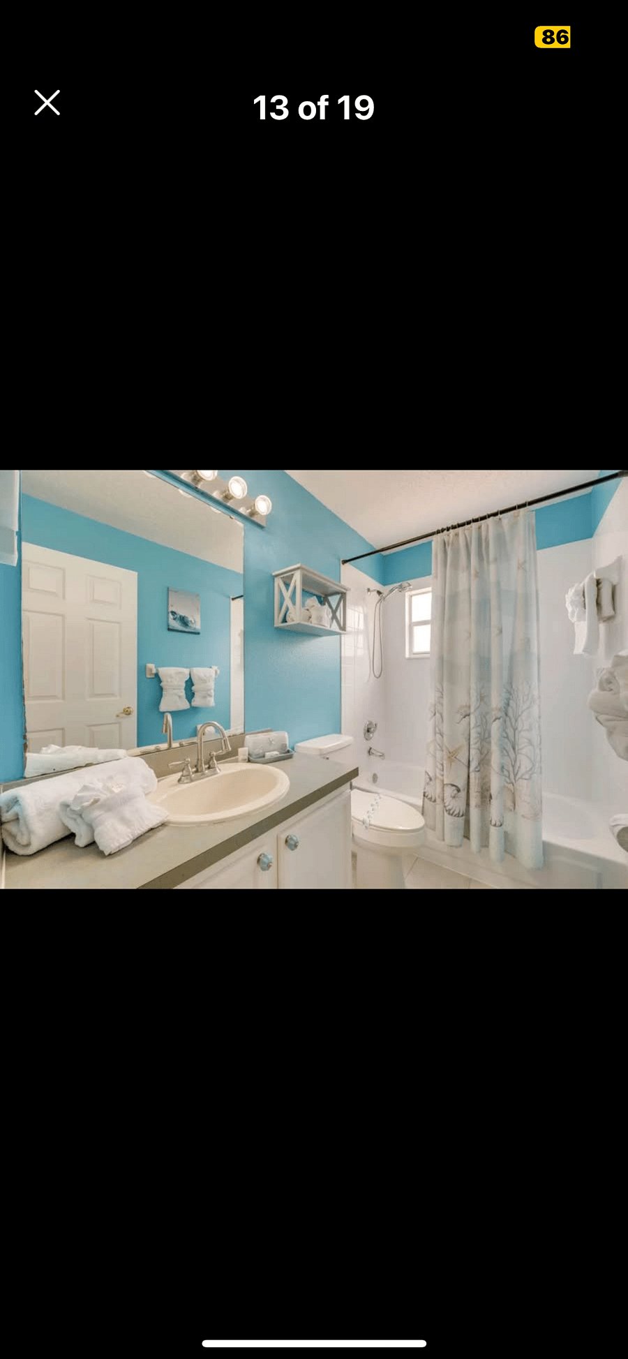 Furnished Finder property 849367_1 photo 11