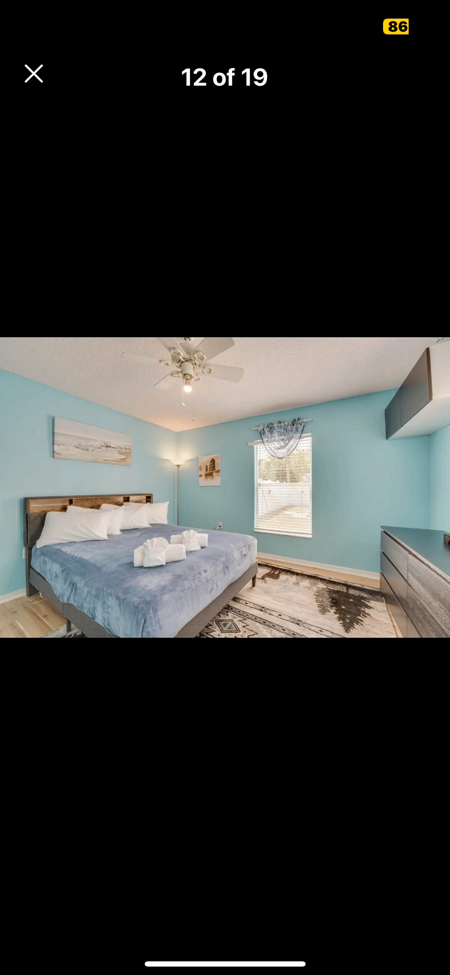 Furnished Finder property 849367_1 photo 12