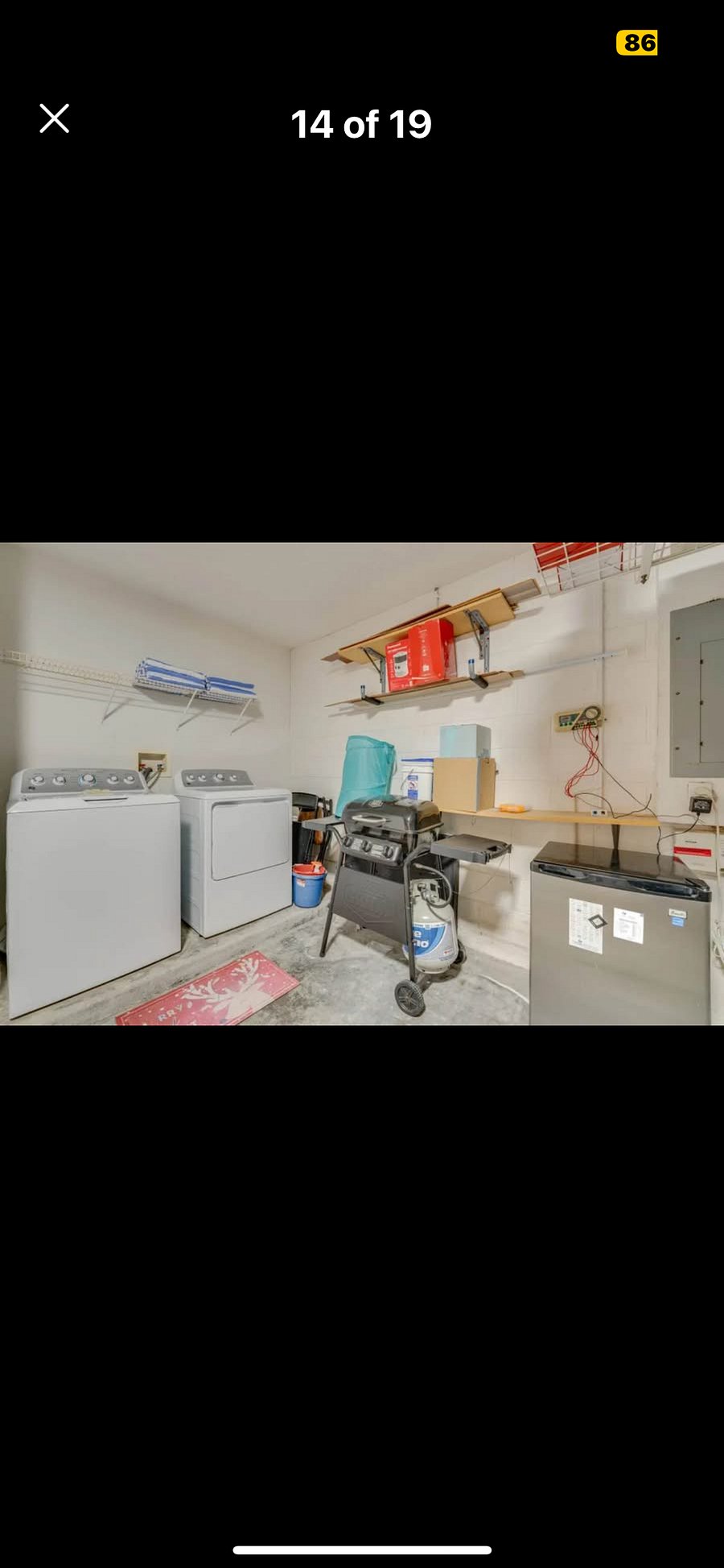 Furnished Finder property 849367_1 photo 13