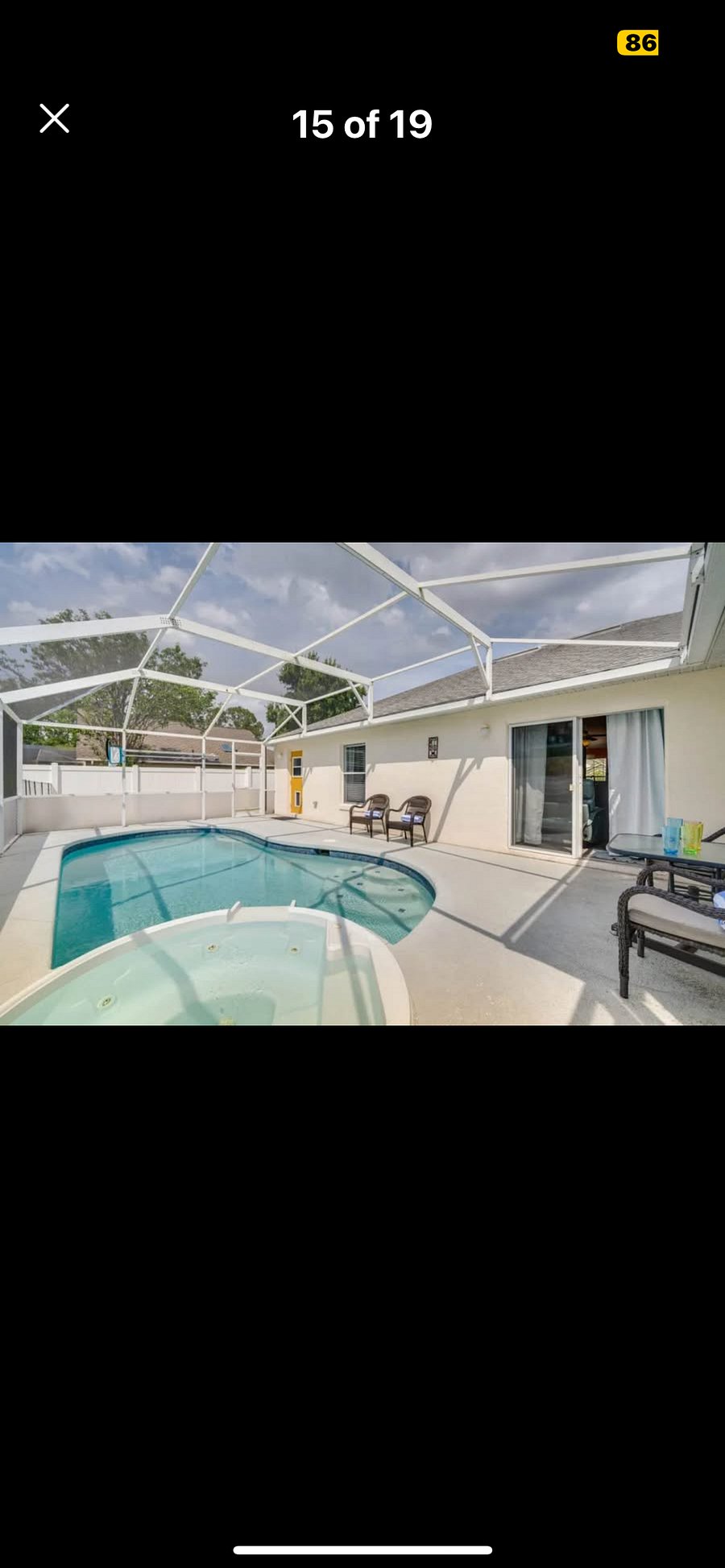 Furnished Finder property 849367_1 photo 14