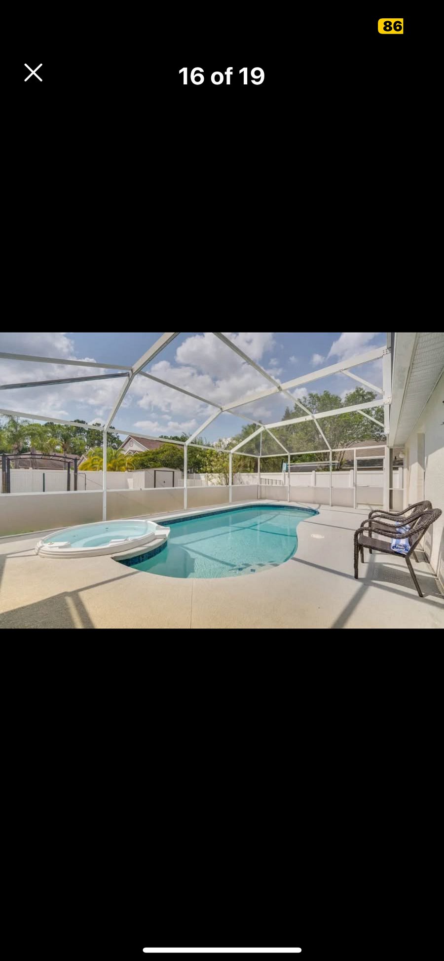Furnished Finder property 849367_1 photo 15