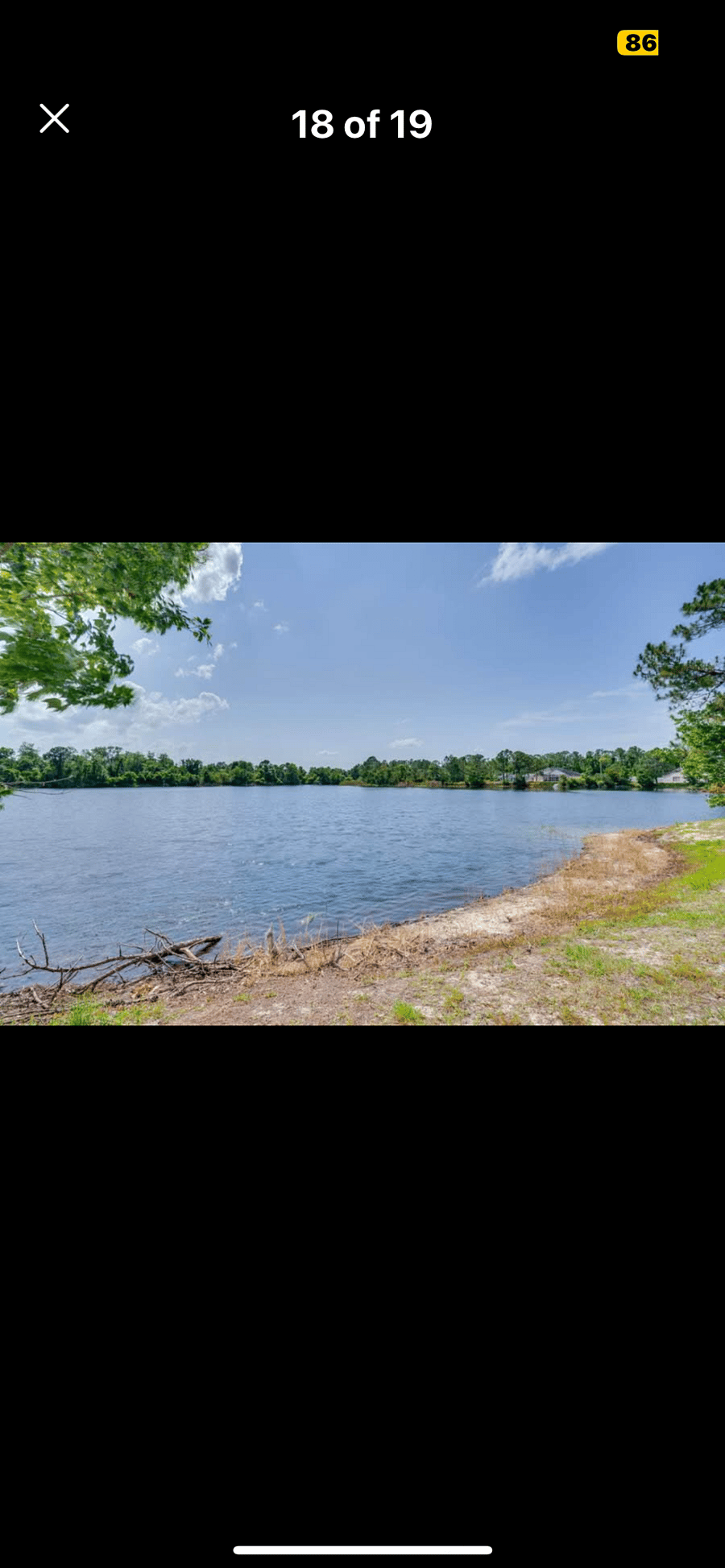Furnished Finder property 849367_1 photo 16