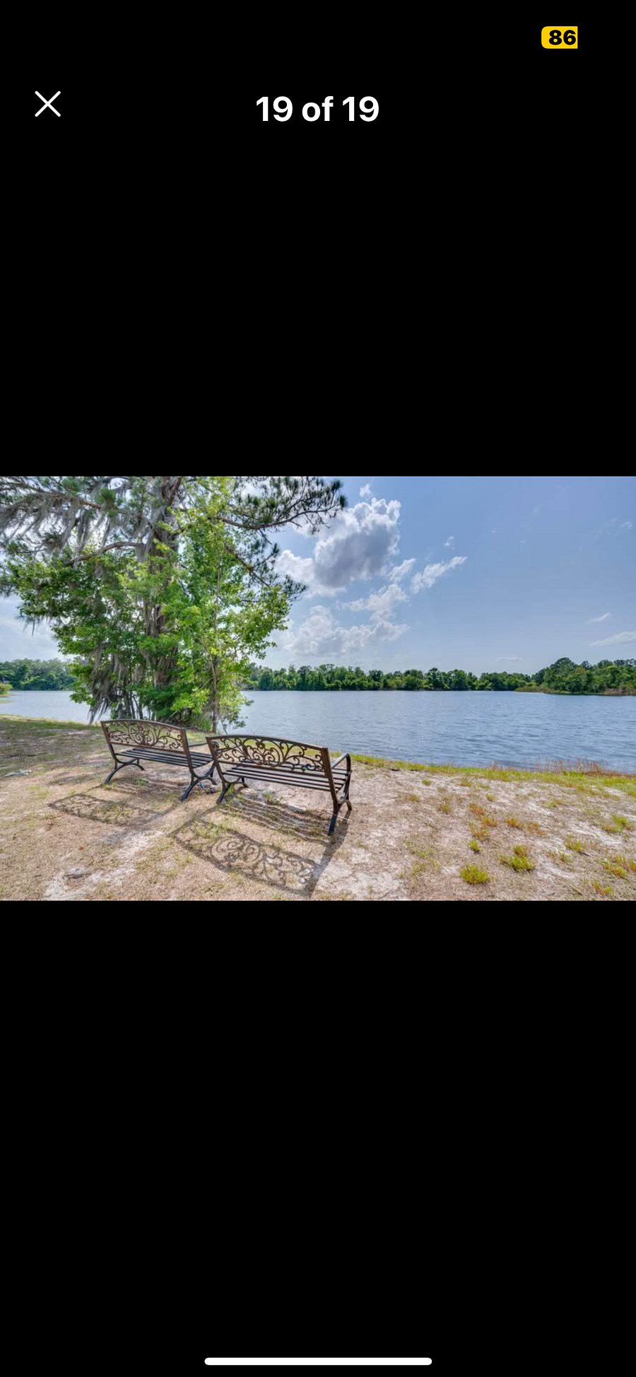 Furnished Finder property 849367_1 photo 17