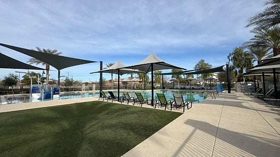 Furnished Finder property 849369_1 photo 3