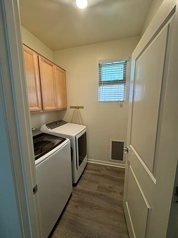Furnished Finder property 849369_1 photo 5