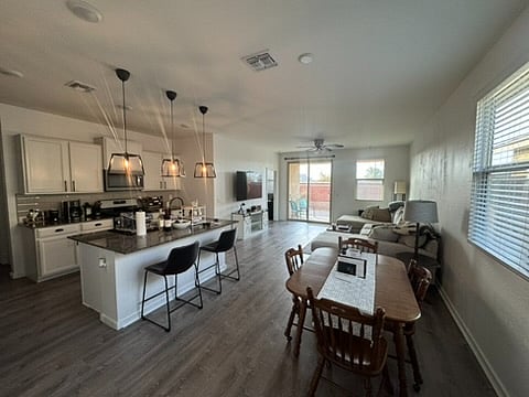 Furnished Finder property 849369_1 photo 6