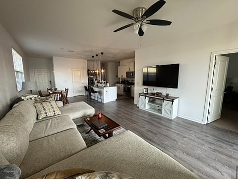 Furnished Finder property 849369_1 photo 7