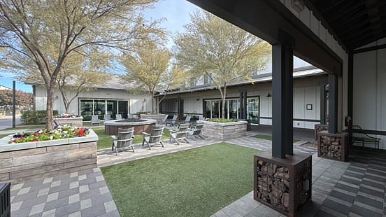 Furnished Finder property 849369_1 photo 8