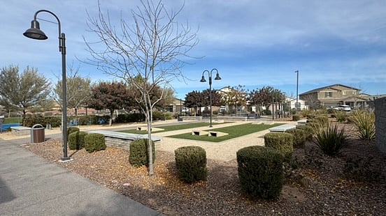 Furnished Finder property 849369_1 photo 11